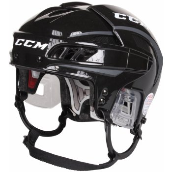 CCM FITLITE SR