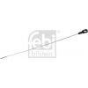 FEBI BILSTEIN Mierka hladiny oleja 103442