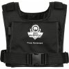 BUSHIDO Zátěžová vesta DBX 1-15 kg