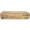 Xerox originál toner 006R01683, black, Xerox AltaLink B8000