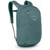 Osprey FARPOINT FAIRVIEW TRAVEL DAYPACK cascade blue/torrent blue Veľkosť: UNI batoh