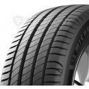 Michelin PRIMACY 4+ 215/55 R17 94V