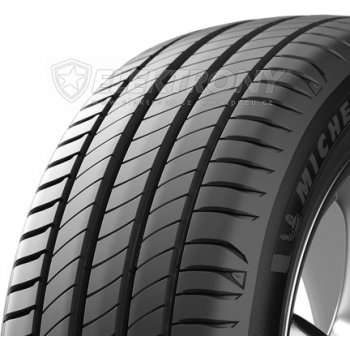 Michelin PRIMACY 4+ 215/55 R17 94V