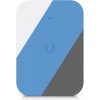 Ubiquiti UACC-U7-Pro-XG-Wall-Cover - U7 Pro XG Wall Paintable Cover UACC-U7-Pro-XG-Wall-Cover