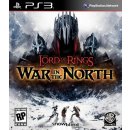 The Lord of the Rings: War in the North