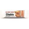 :DIABLO Müsli tyčinka Lieskový orech 30 g