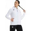 Arena dámska mikina na zips Arena Team hooded jacket panel, veľkosť XL