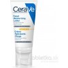 CeraVe hydratačný krém SPF 30 52 ml