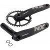 SRAM Jednoprevodník na horský bicykel SRAM NX 34 zubov 170 mm DUB 170 mm