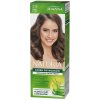 Joanna Naturia color 215 studený blond