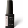 Kinetics Gél lak Shield #469 Dust Temple 15 ml