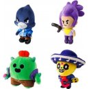 Brawl Stars 20 cm