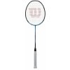 Wilson Fierce C 2700