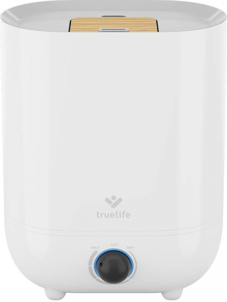 TrueLife AIR Humidifier H3 od 34,49 € - Heureka.sk