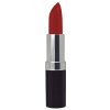 Rimmel London Lasting Finish dlouhotrvající rúž 170 Alarm 4 g
