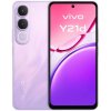 VIVO Y21d/4GB/256GB/Lavender Purple (5672922)