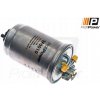 Palivový filter ProfiPower 3F0010