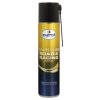 EUROL Chain Lube Spray Road 400 ml