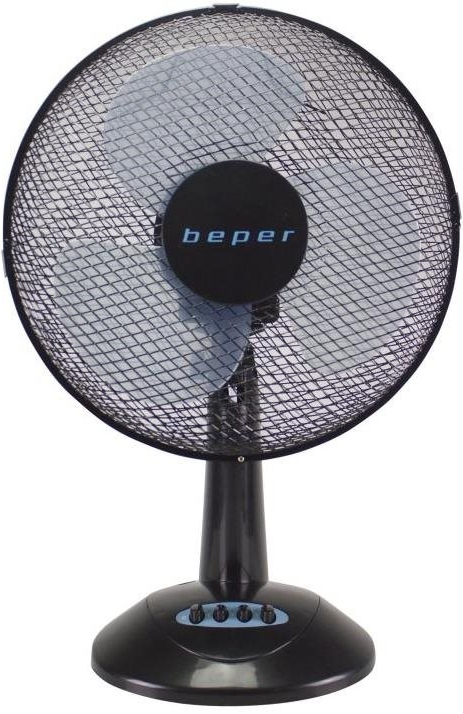 Beper P206VEN230