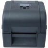 Brother TD-4650TNWB TD4650TNWBZ1