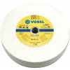 Vorel Brúsny kotúč 200 x 20 mm 08876