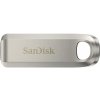 SanDisk Ultra Luxe 1TB SDCZ75-1T00-G46