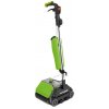 Cleancraft DWM 280 AC