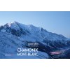 Chamonix Mont-Blanc (Iglésis)(Pevná)