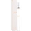 Chloé Rose Tangerine, Toaletná voda 10ml pre ženy