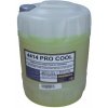 Chladiaca kvapalina DO moto -40/+135°C 20L Mannol
