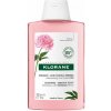 Klorane Ortie šampón z pivonky 200 ml