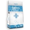 Calibra Vet Diet Dog Hepatic NEW 2 kg