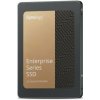 Synology Enterprise Series 1,92 TB 2.5