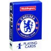 Hracie karty FC Chelsea