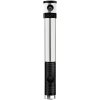 Crankbrothers Klic HV - Gauge