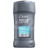 Unilever DOVE Men+Care Clean Comfort antiperspirant stick 50ml