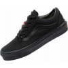 Vans Old Skool Black/ Black