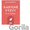 Mementerra Karetní výzvy Po 22. hodině