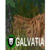Galvatia