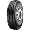 APOLLO ENDURACE MA 315/80 R22,5 156/150K