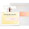 Yodeyma Kara parfumovaná voda dámska 100 ml