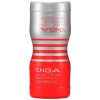 Tenga Double Hole Cup