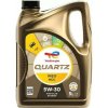 TOTAL OLEJ 5W-30 QUARTZ INEO MDC 5L