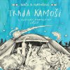 Traja kamoši a fakticky fantastický výlet - Kardošová Barbora