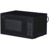 Sharp YC-MG02E-B