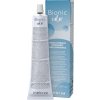 Inebrya farba Bionic - 100 ml Odtieň: 3/0