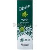 Yven Gel 50 g