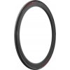 Plášť Pirelli P ZERO™ Race TT 28-622, červené nálepky