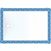 Geberit 154.286.11.1