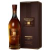 Glenmorangie 18y 43% 0,7 l (kazeta)